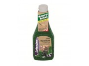 Defenders Cat Repellent Crystal Gel 450g